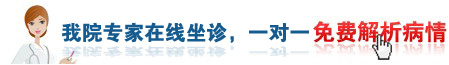 (qing)ȰYĎׂ(g)ί